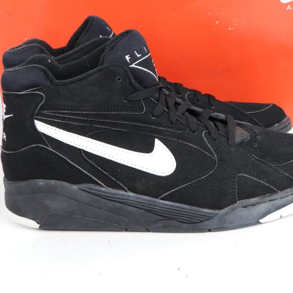 air sonic flight mid